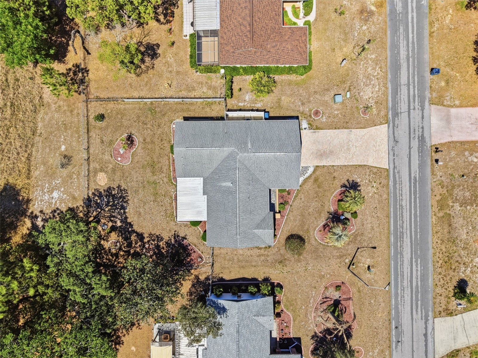8081 Pagoda Drive Spring Hill FL 34606 FC317983 image63