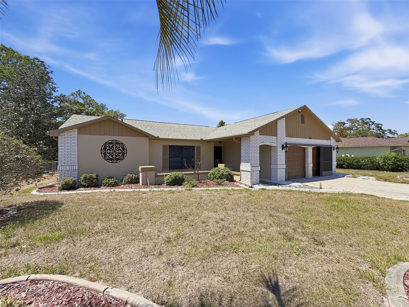 8081 Pagoda Drive Spring Hill FL 34606 FC317983 image64
