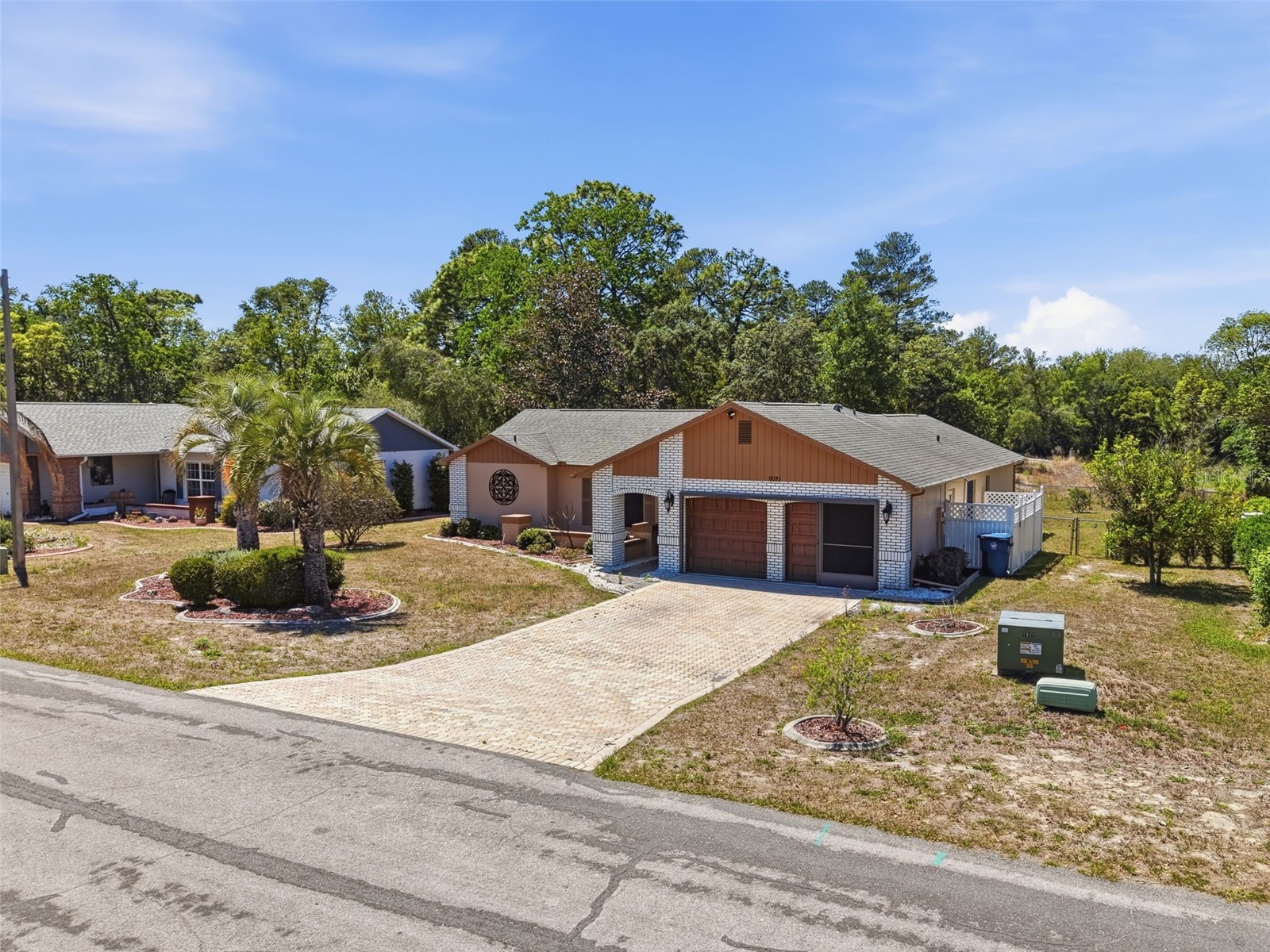 8081 Pagoda Drive Spring Hill FL 34606 FC317983 image65