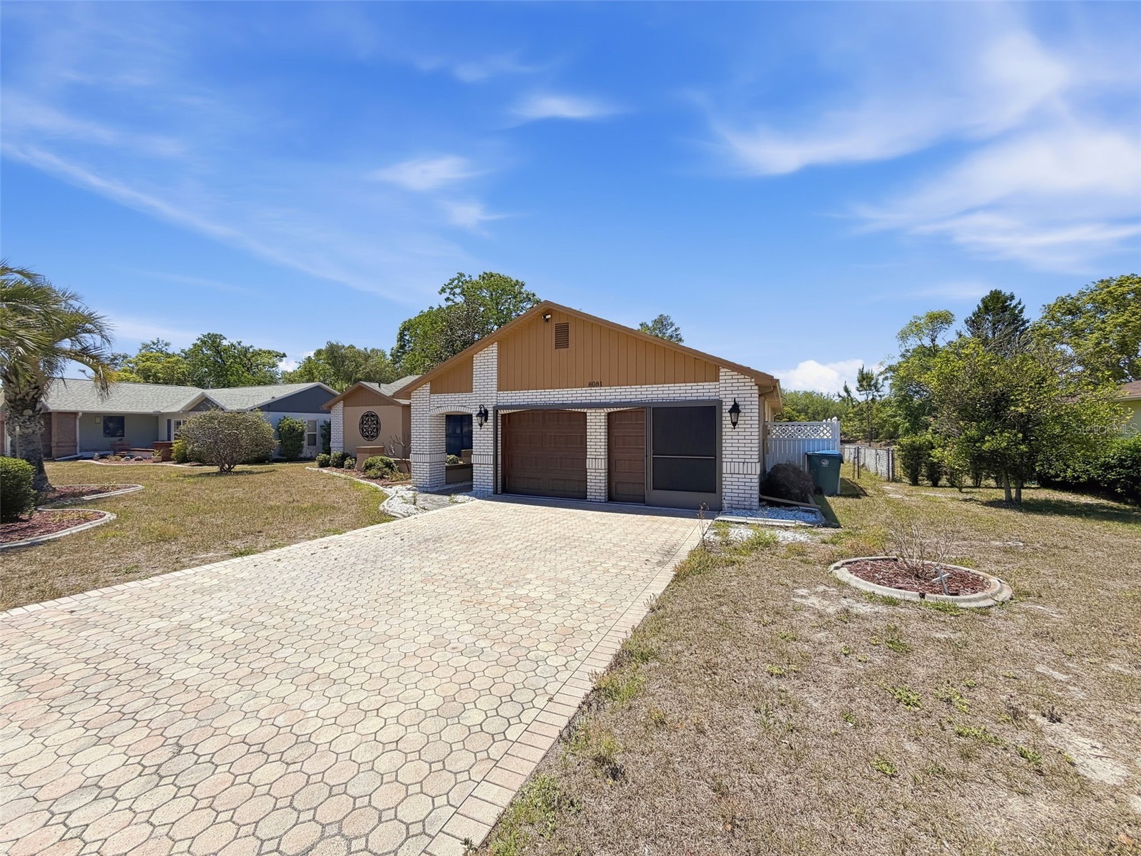 8081 Pagoda Drive Spring Hill FL 34606 FC317983 image66
