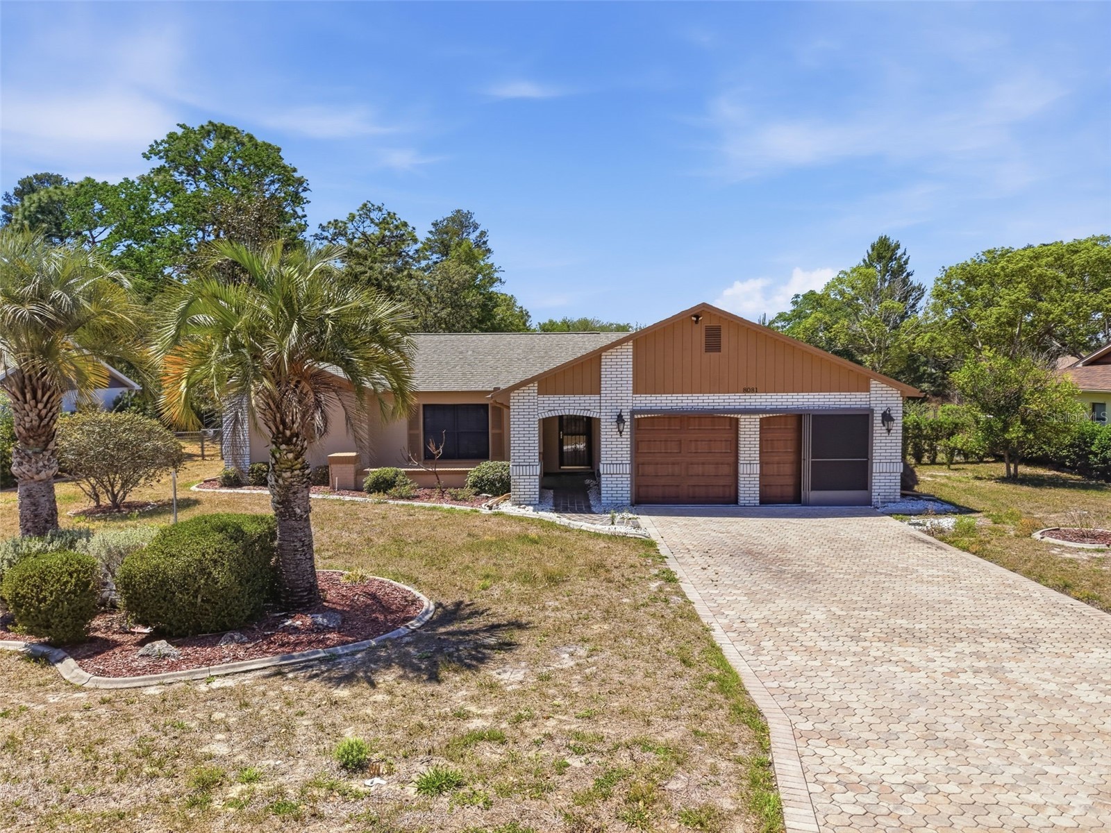 8081 Pagoda Drive Spring Hill FL 34606 FC317983 image67