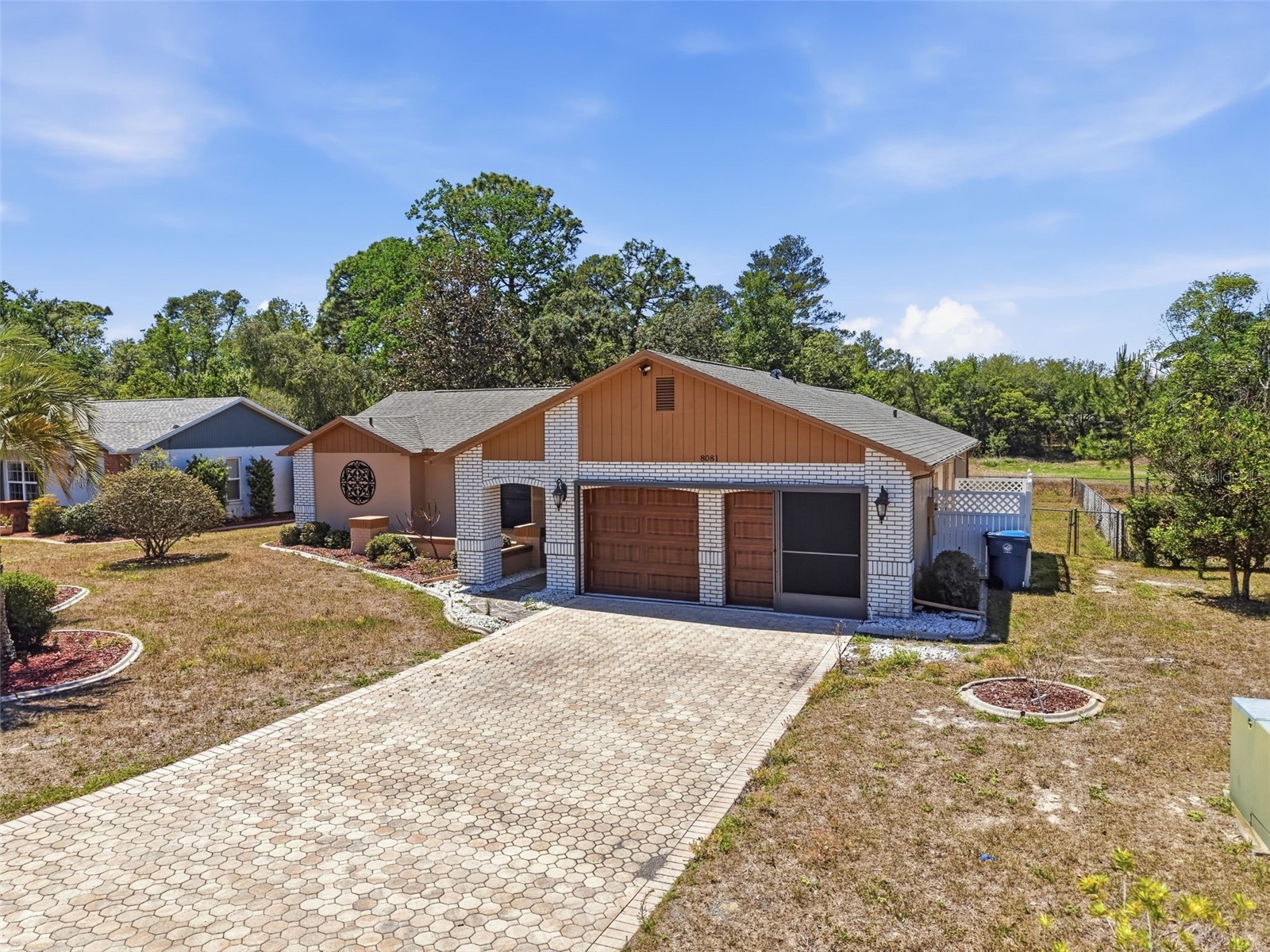 8081 Pagoda Drive Spring Hill FL 34606 FC317983 image68