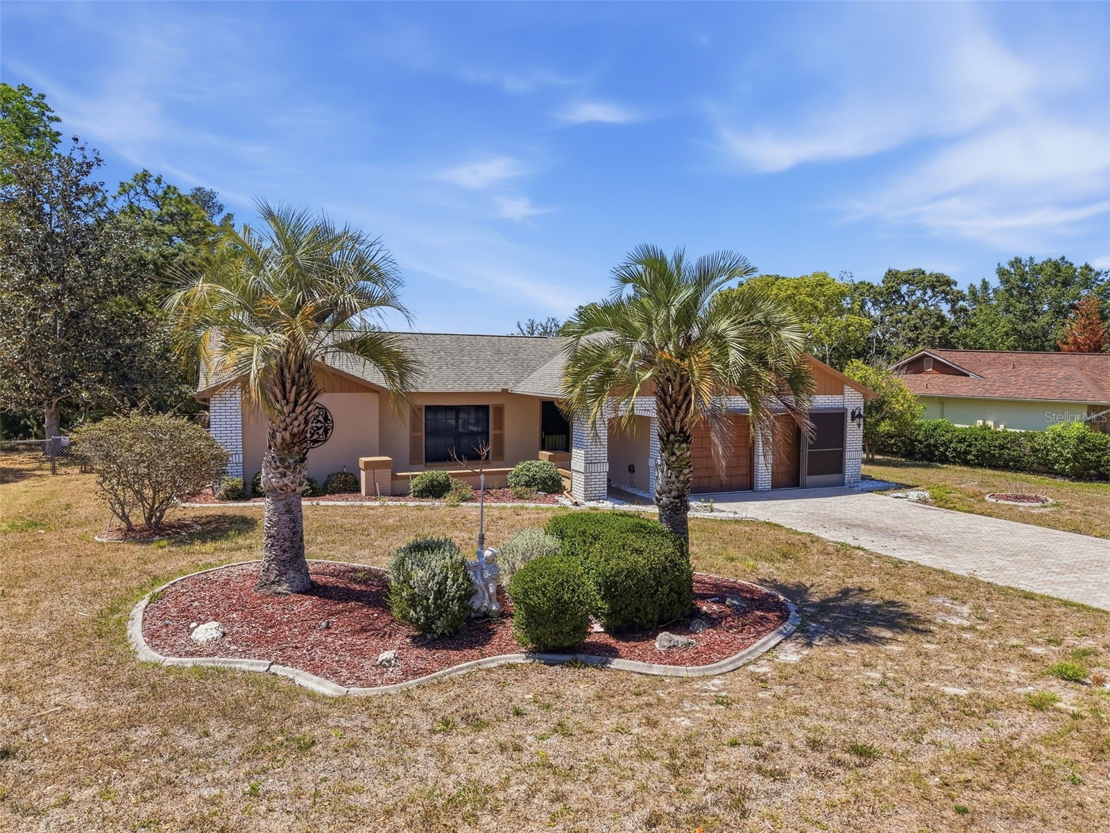 8081 Pagoda Drive Spring Hill FL 34606 FC317983 image69
