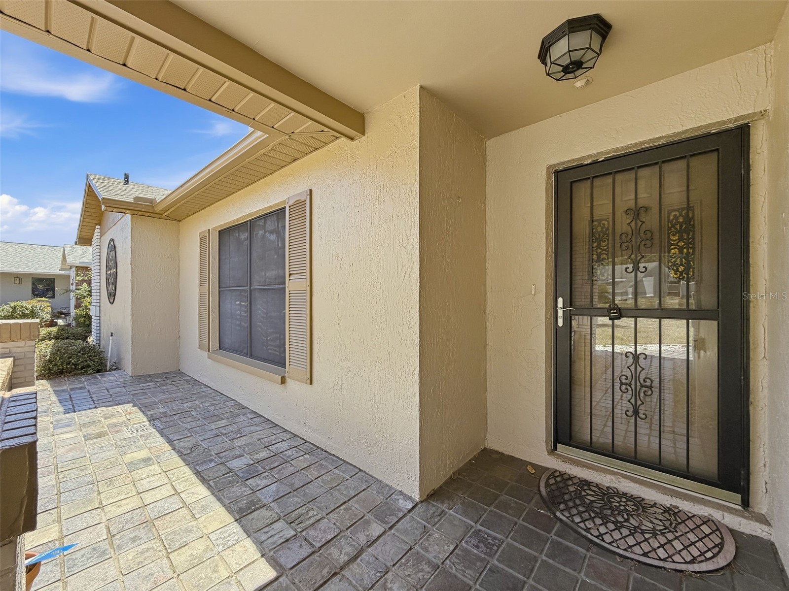 8081 Pagoda Drive Spring Hill FL 34606 FC317983 image7