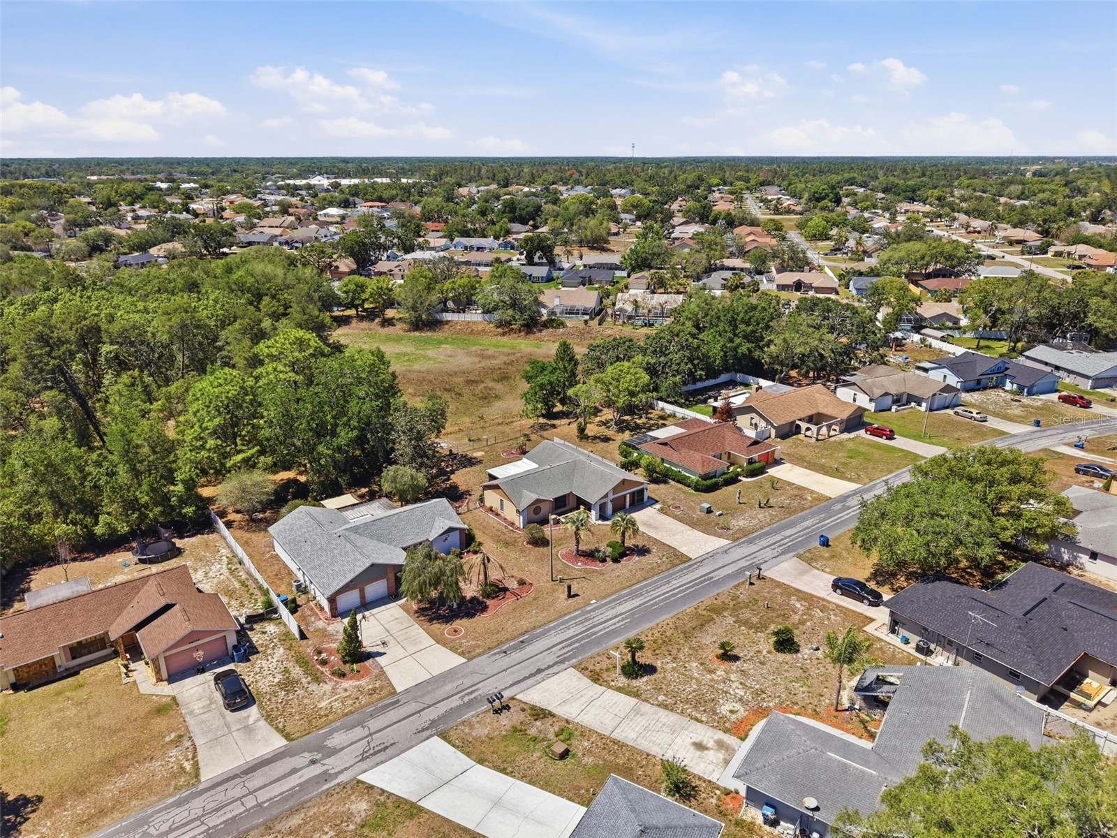 8081 Pagoda Drive Spring Hill FL 34606 FC317983 image70