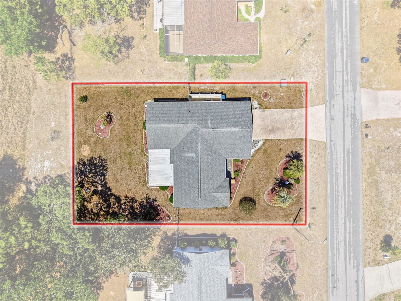 8081 Pagoda Drive Spring Hill FL 34606 FC317983 image71