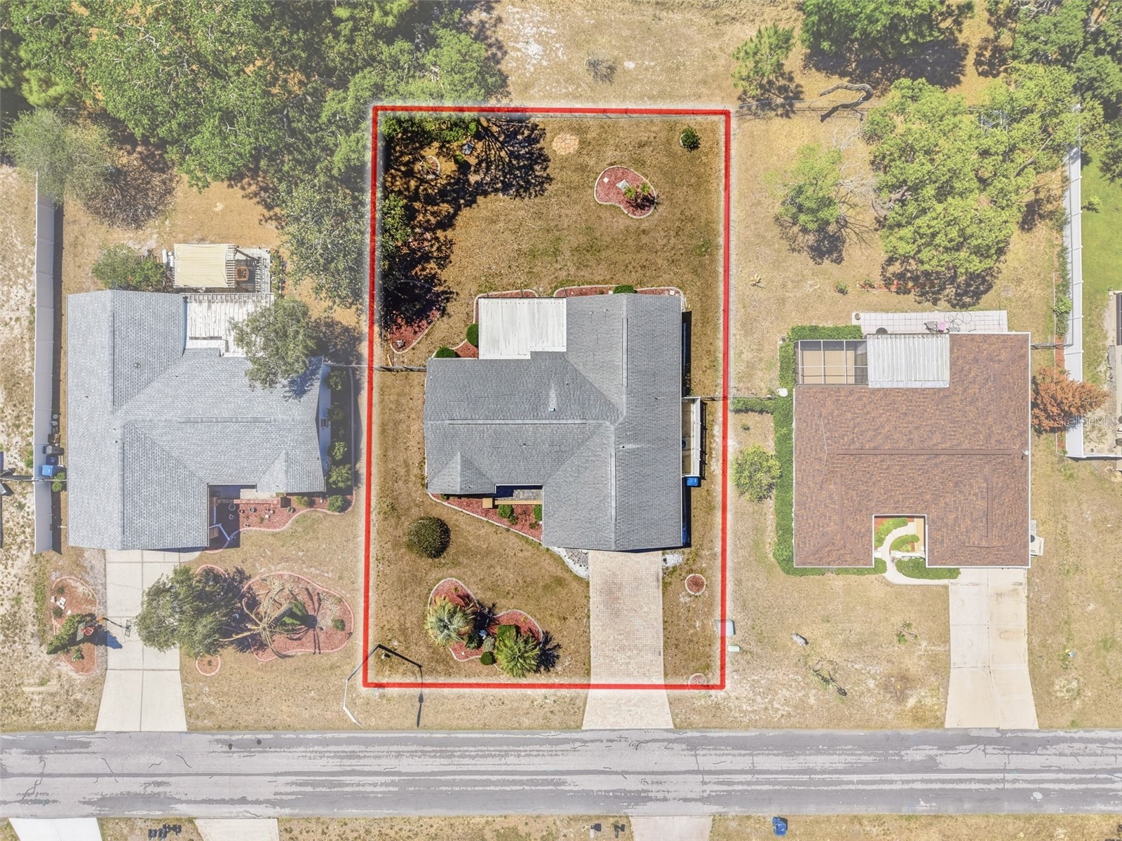 8081 Pagoda Drive Spring Hill FL 34606 FC317983 image72