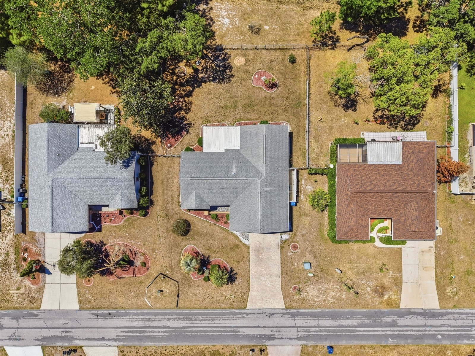 8081 Pagoda Drive Spring Hill FL 34606 FC317983 image73