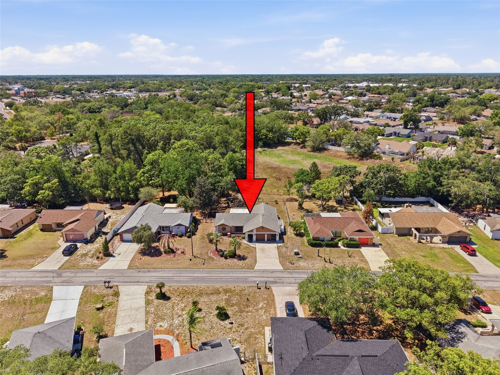 8081 Pagoda Drive Spring Hill FL 34606 FC317983 image74