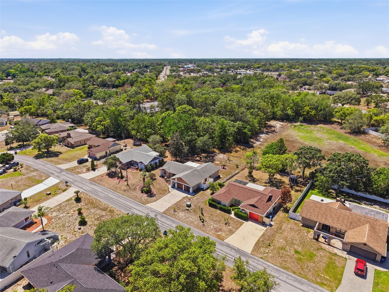 8081 Pagoda Drive Spring Hill FL 34606 FC317983 image75