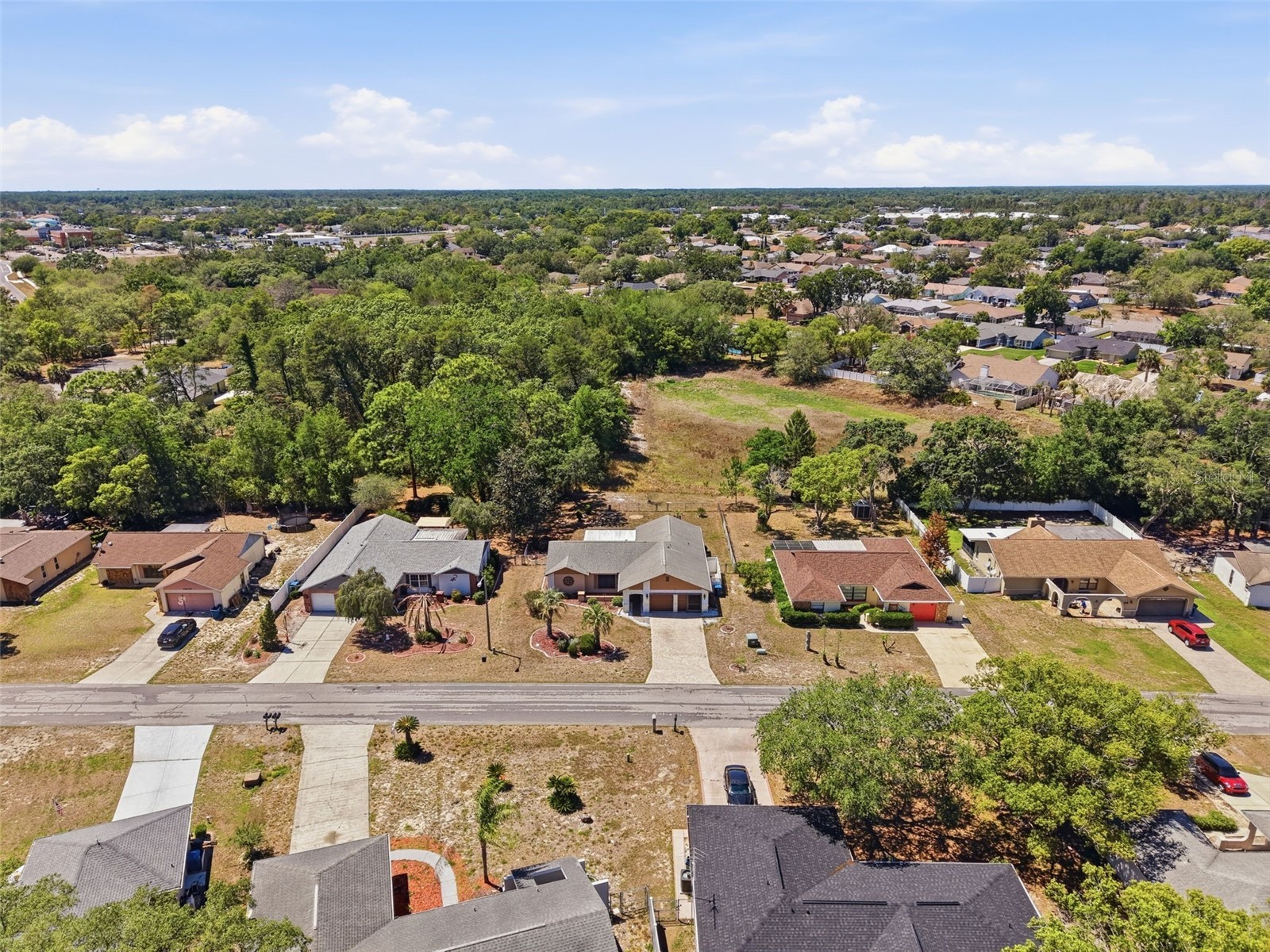 8081 Pagoda Drive Spring Hill FL 34606 FC317983 image77