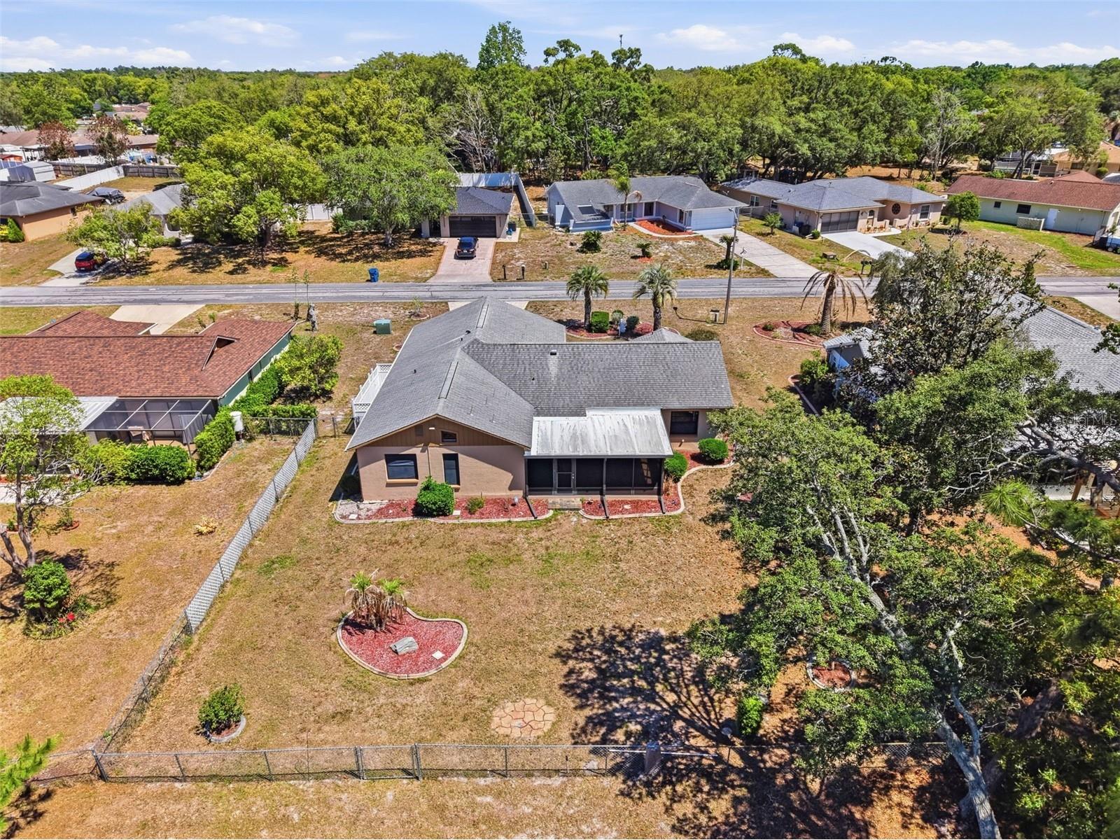 8081 Pagoda Drive Spring Hill FL 34606 FC317983 image78