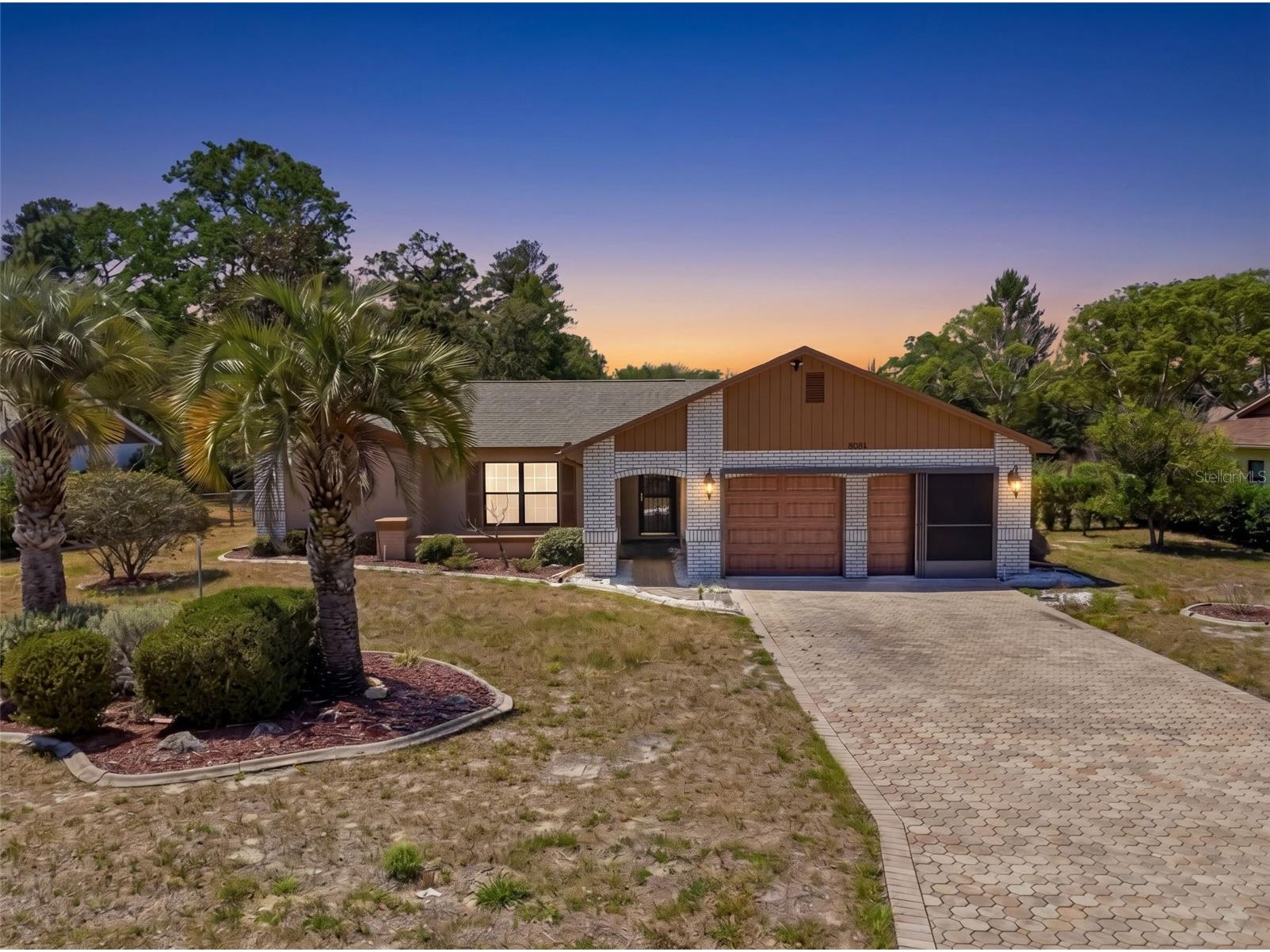 8081 Pagoda Drive Spring Hill FL 34606 FC317983 image79