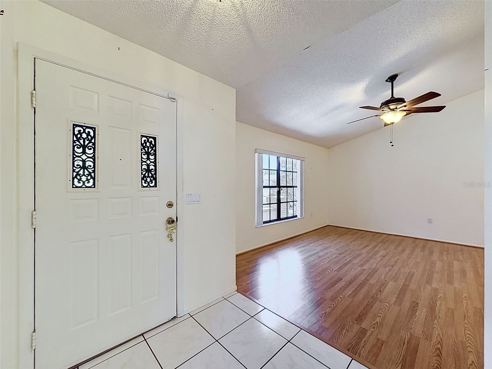 8081 Pagoda Drive Spring Hill FL 34606 FC317983 image8