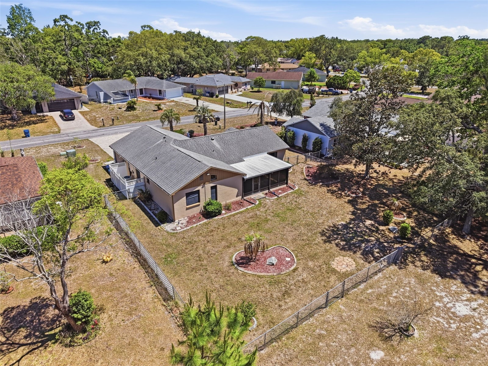 8081 Pagoda Drive Spring Hill FL 34606 FC317983 image80