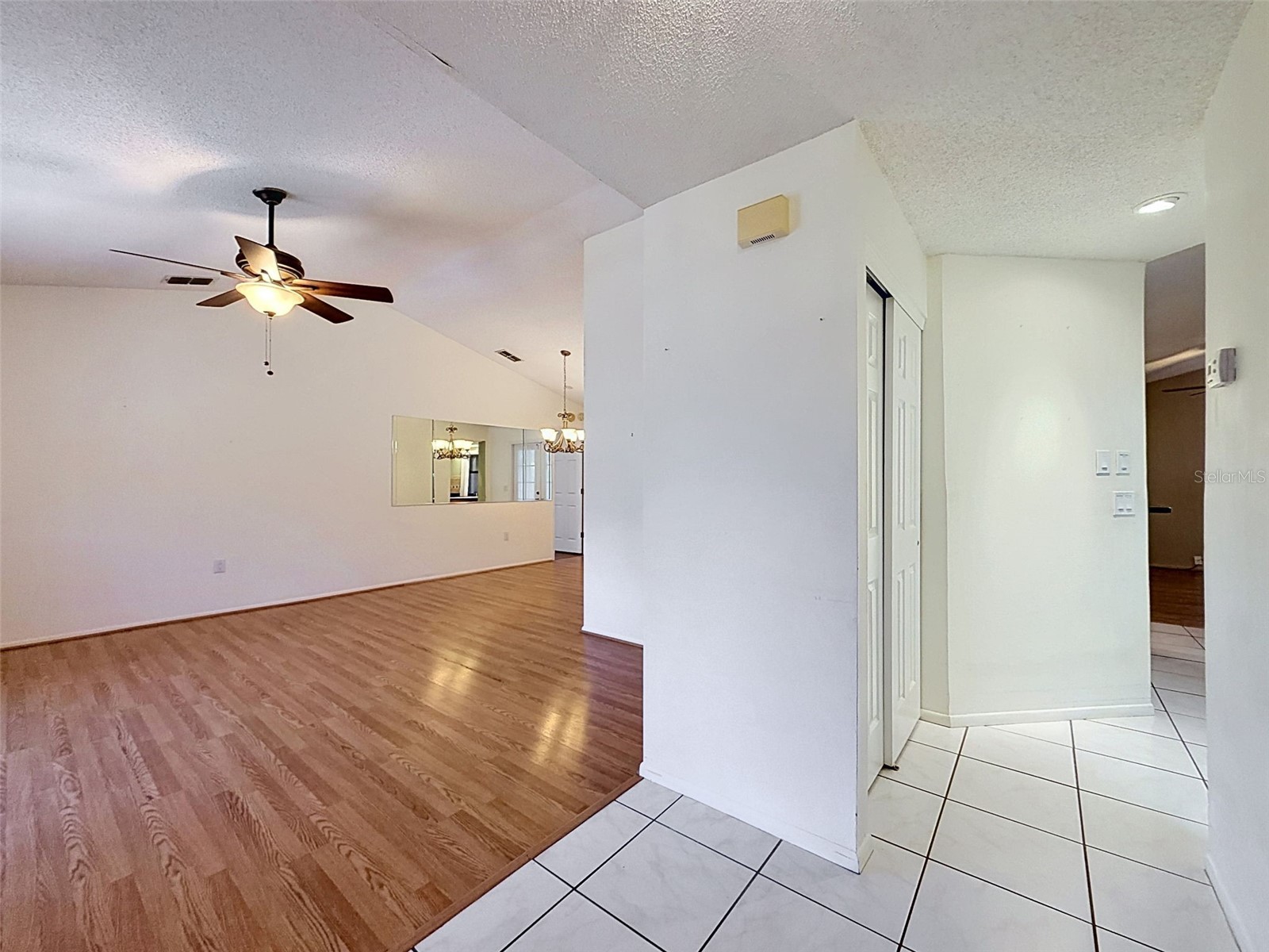 8081 Pagoda Drive Spring Hill FL 34606 FC317983 image9