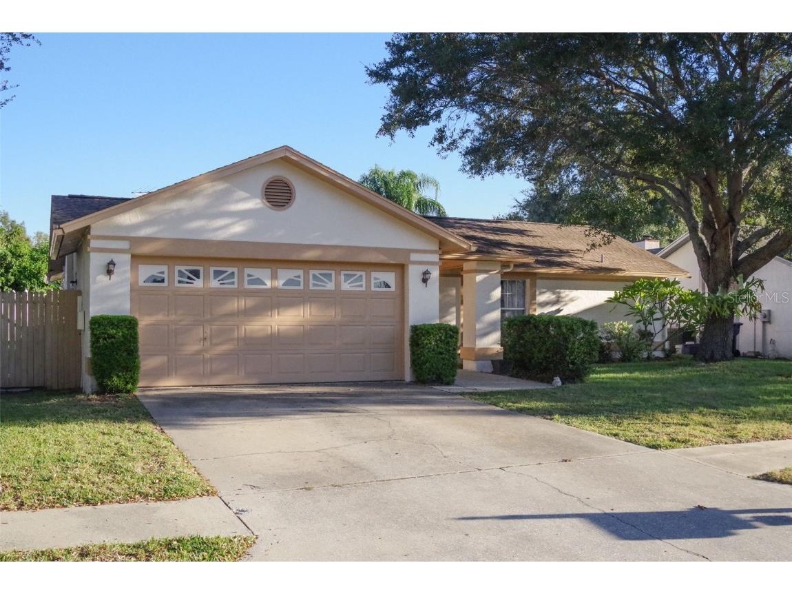 8081 Perth Drive Largo FL 33773 U8219707 image1