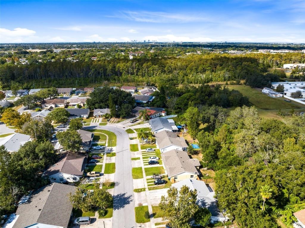 8081 Puffin Drive Orlando FL 32825 O6156577 image1