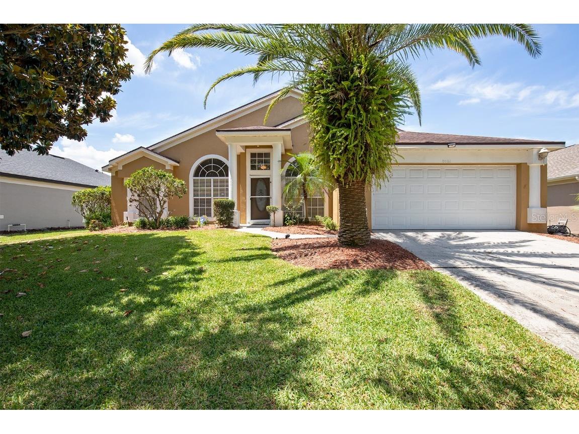 8081 Saint Andrews Circle Orlando FL 32835 O6112300 image1