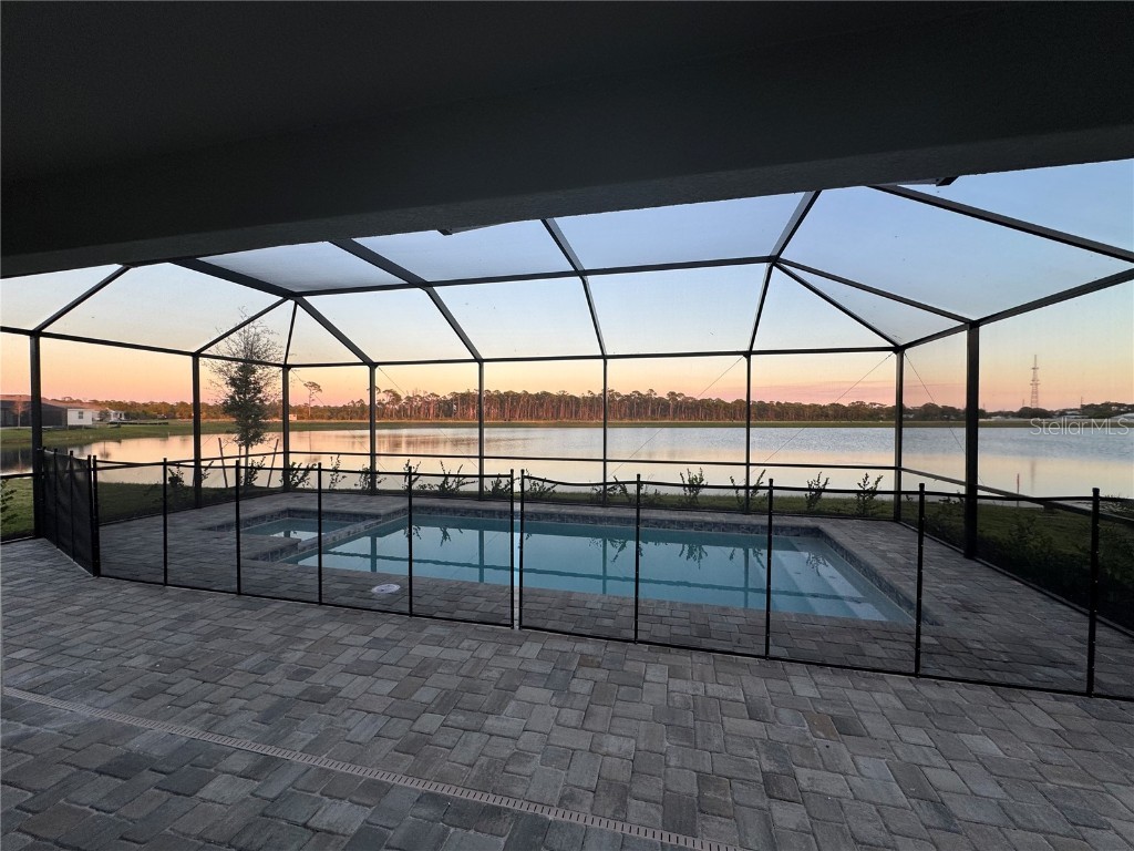 8081 Saint Kitts Circle Englewood FL 34224 D6144935 image1
