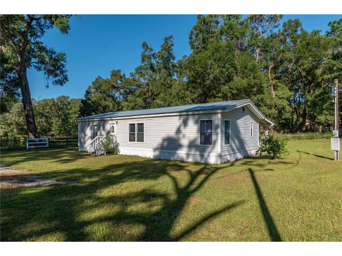 8081 SW 41st Place Road Ocala FL 34481 OM711276 image1