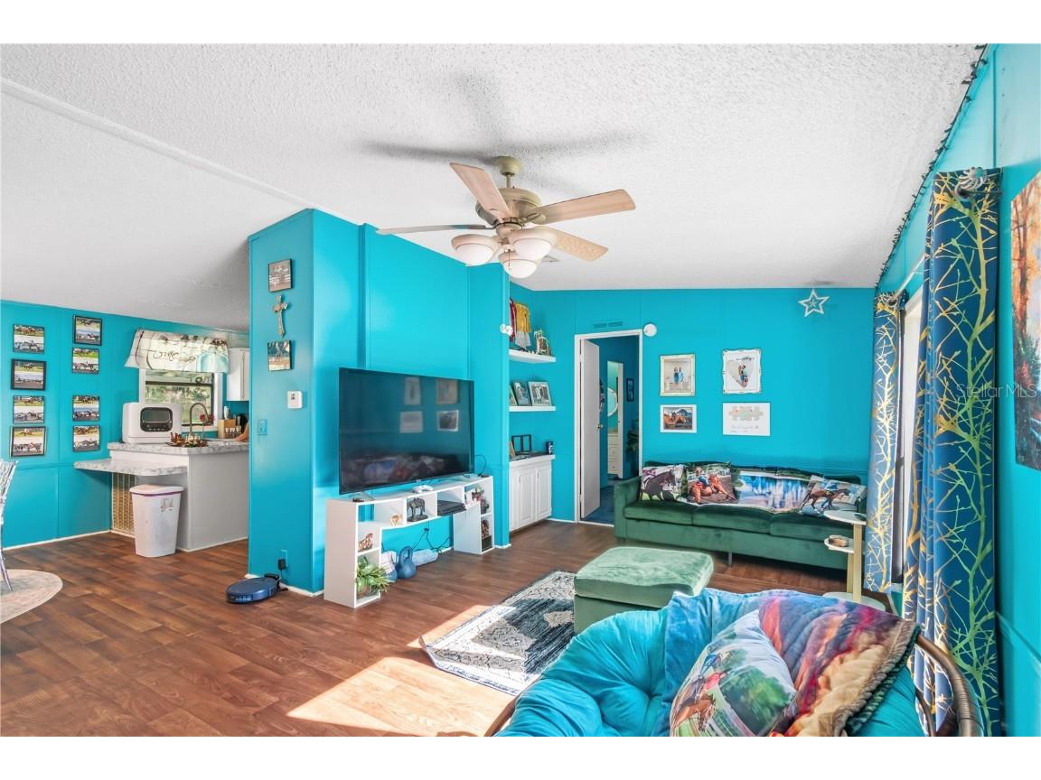 8081 SW 41st Place Road Ocala FL 34481 OM711276 image10