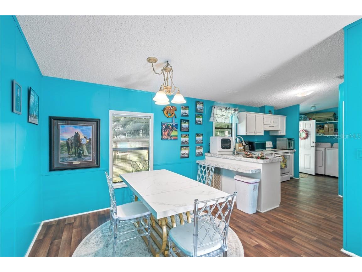 8081 SW 41st Place Road Ocala FL 34481 OM711276 image11