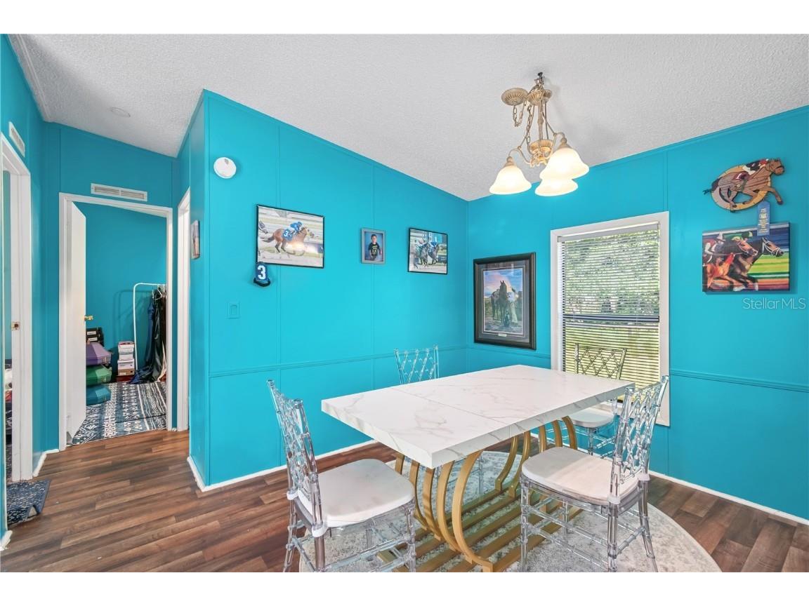 8081 SW 41st Place Road Ocala FL 34481 OM711276 image12