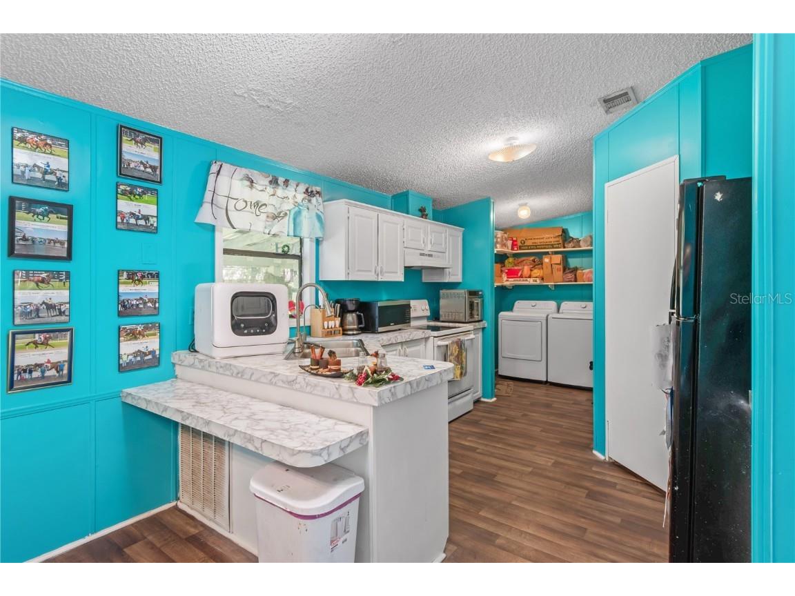 8081 SW 41st Place Road Ocala FL 34481 OM711276 image13