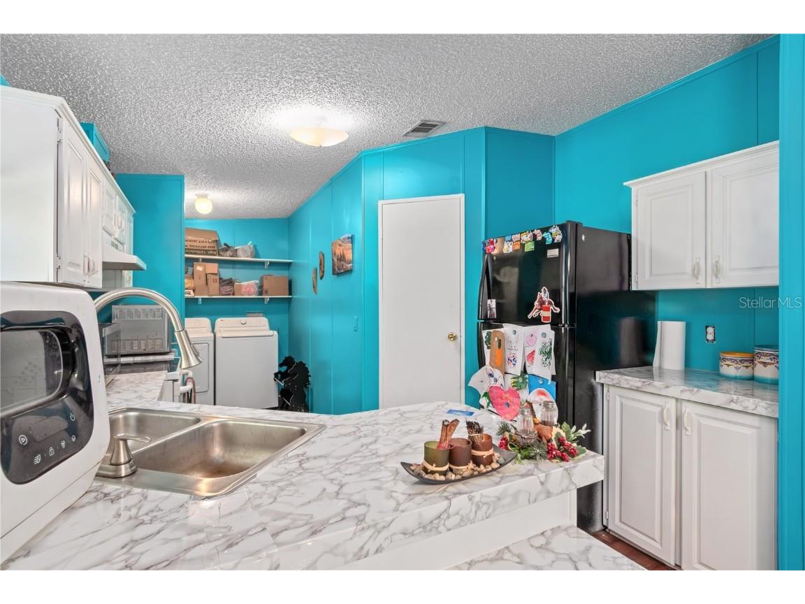 8081 SW 41st Place Road Ocala FL 34481 OM711276 image14