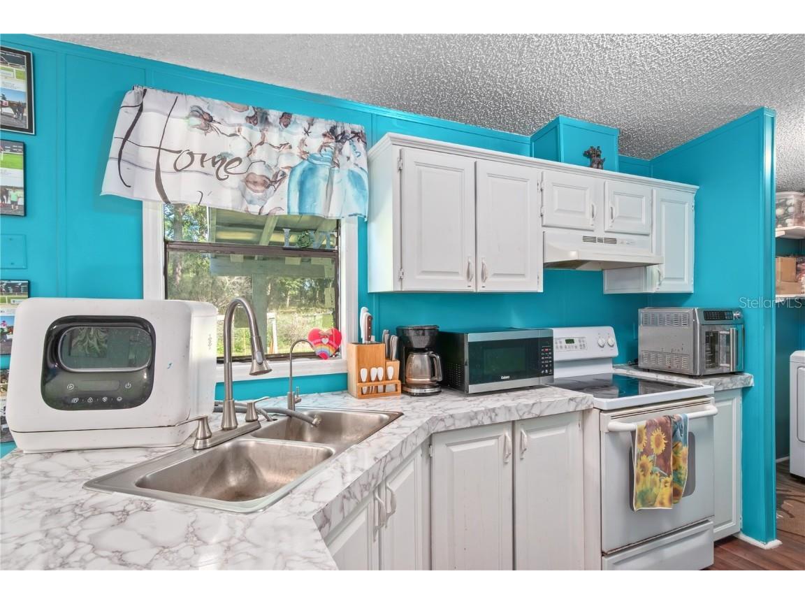 8081 SW 41st Place Road Ocala FL 34481 OM711276 image15