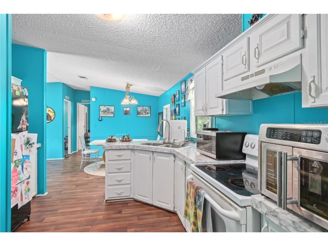 8081 SW 41st Place Road Ocala FL 34481 OM711276 image16