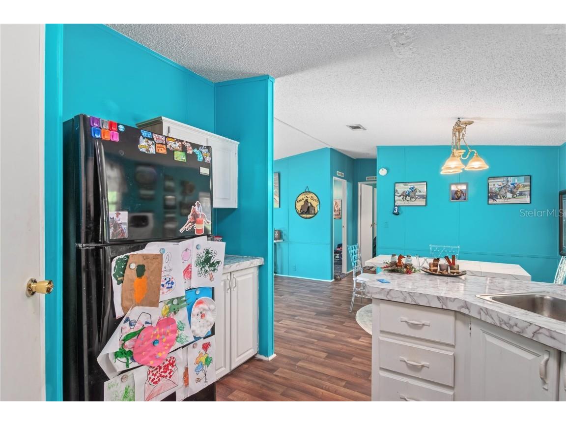 8081 SW 41st Place Road Ocala FL 34481 OM711276 image17