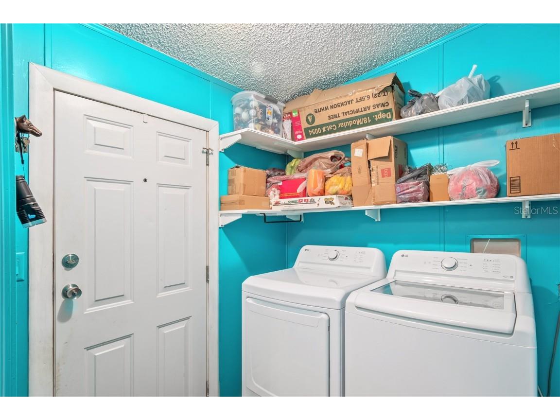 8081 SW 41st Place Road Ocala FL 34481 OM711276 image18