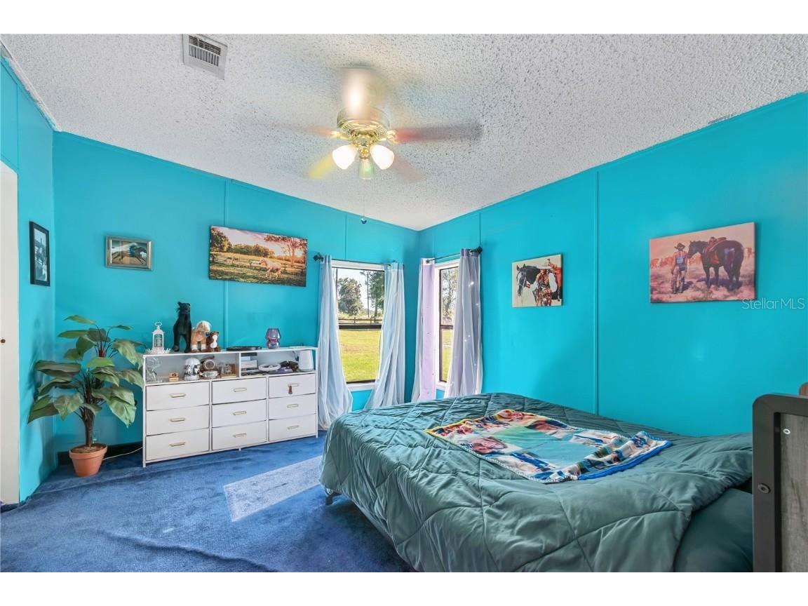 8081 SW 41st Place Road Ocala FL 34481 OM711276 image19