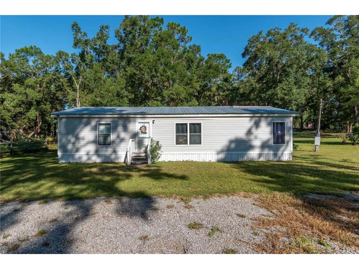 8081 SW 41st Place Road Ocala FL 34481 OM711276 image2