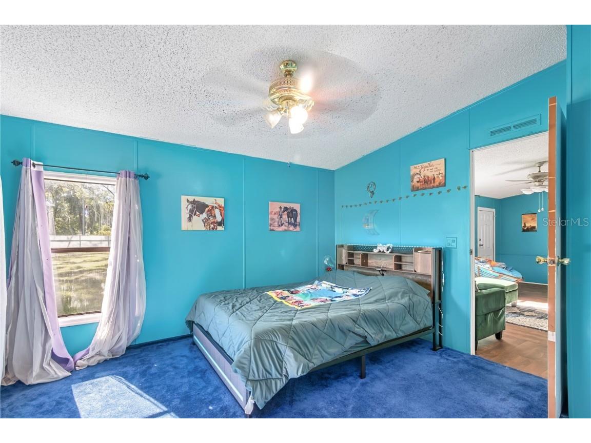 8081 SW 41st Place Road Ocala FL 34481 OM711276 image20