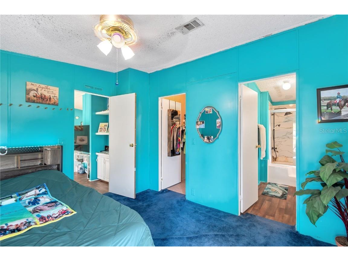 8081 SW 41st Place Road Ocala FL 34481 OM711276 image21