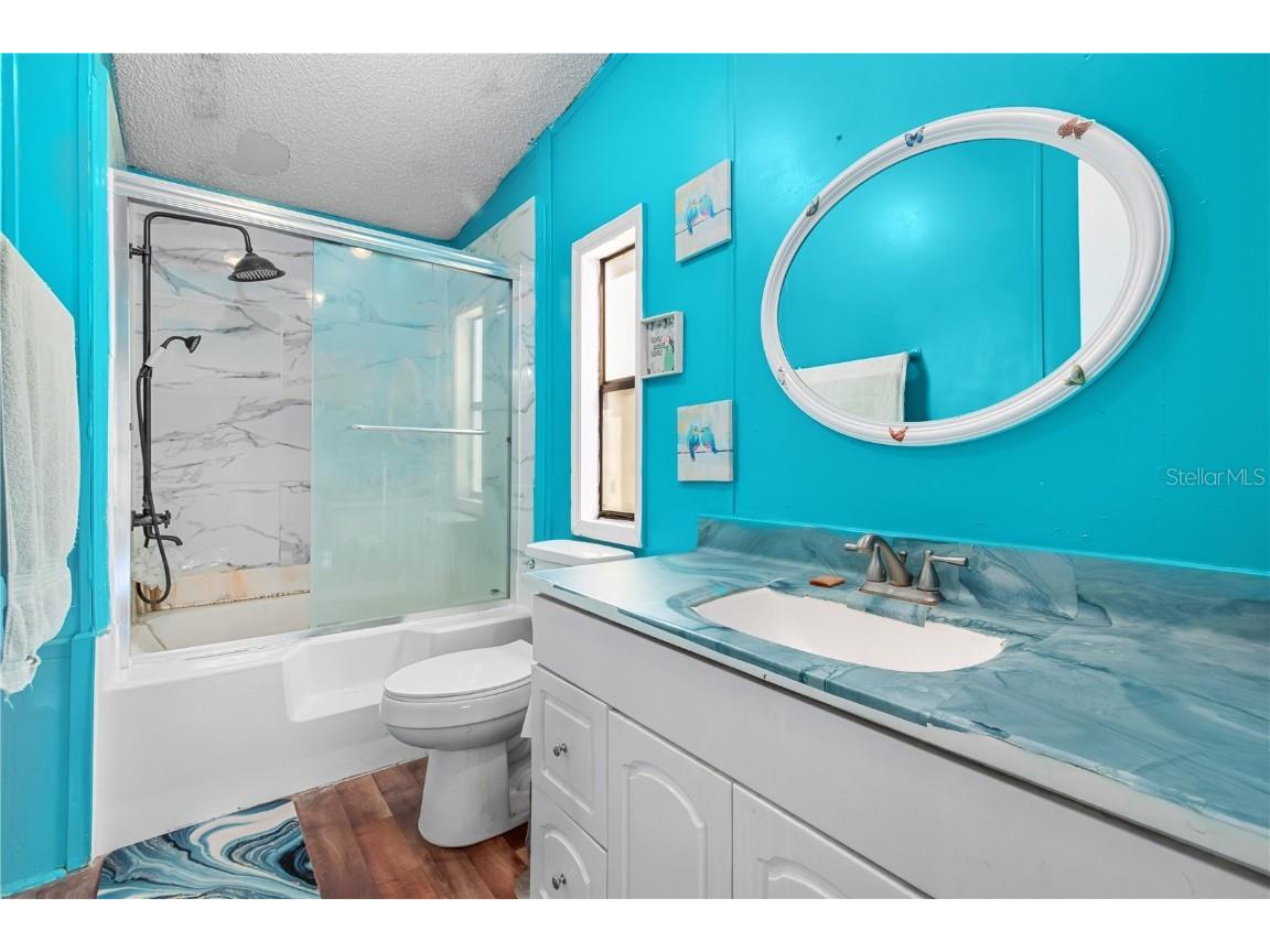 8081 SW 41st Place Road Ocala FL 34481 OM711276 image22