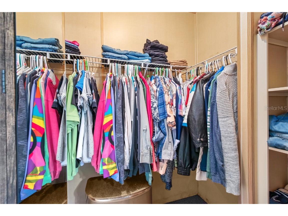 8081 SW 41st Place Road Ocala FL 34481 OM711276 image23