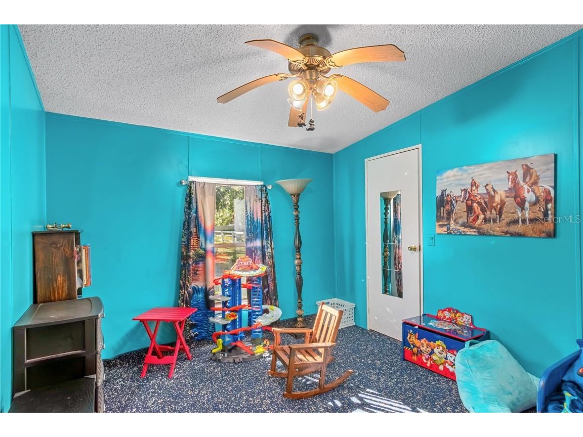 8081 SW 41st Place Road Ocala FL 34481 OM711276 image24