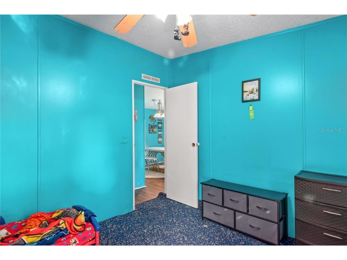 8081 SW 41st Place Road Ocala FL 34481 OM711276 image25