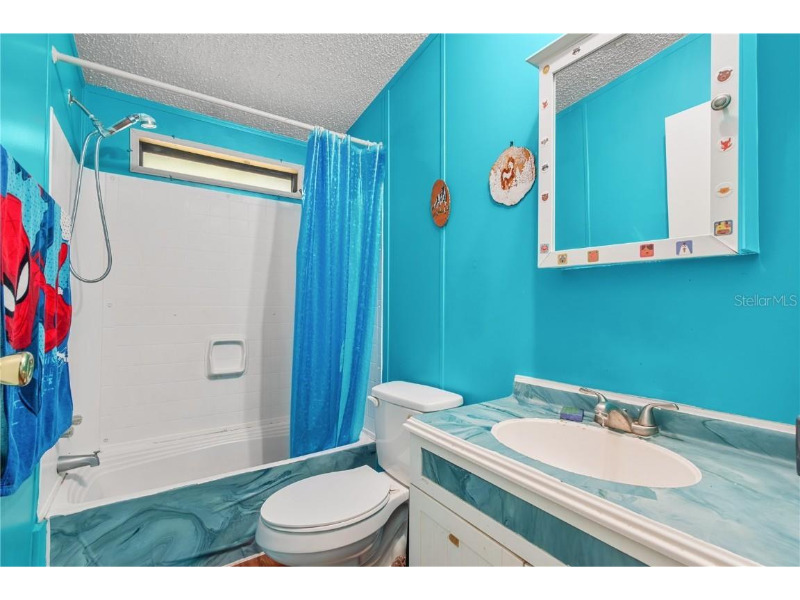 8081 SW 41st Place Road Ocala FL 34481 OM711276 image26