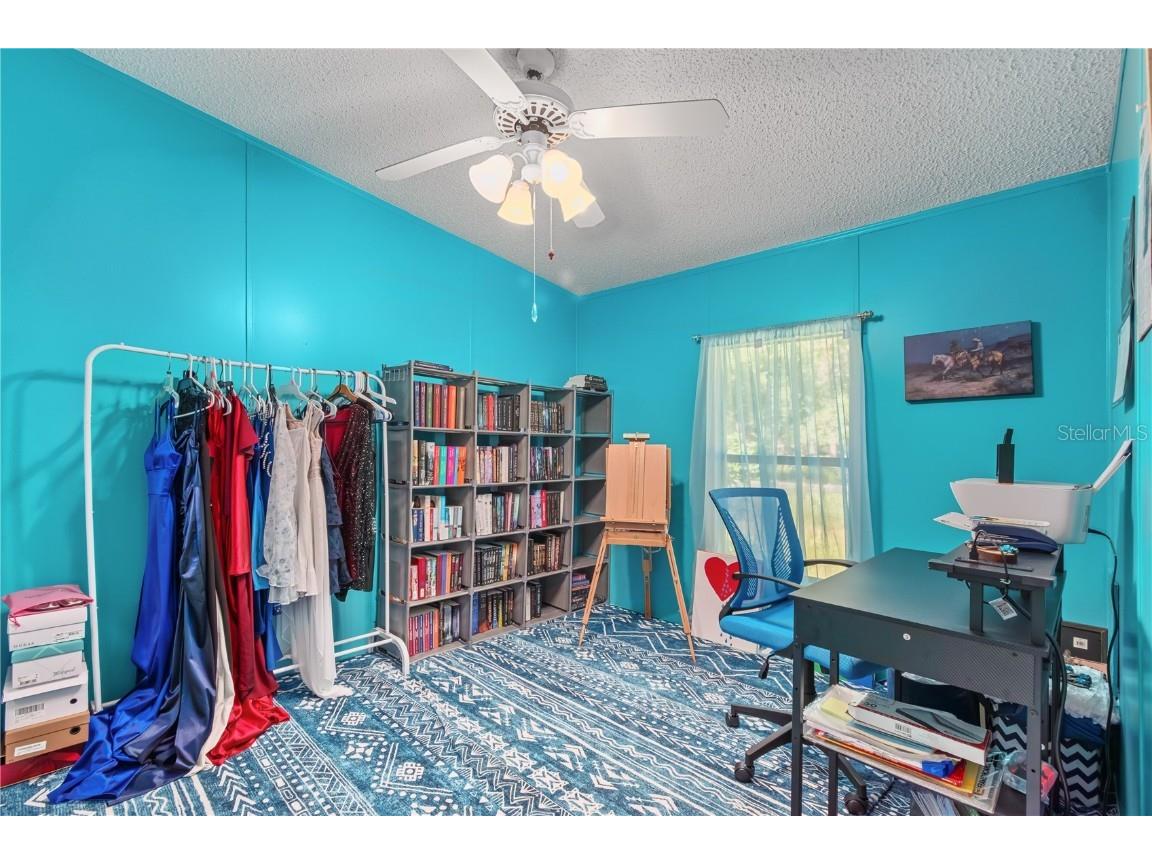 8081 SW 41st Place Road Ocala FL 34481 OM711276 image27