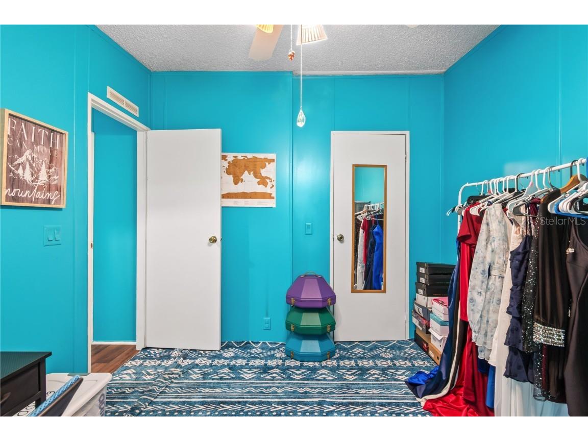 8081 SW 41st Place Road Ocala FL 34481 OM711276 image28