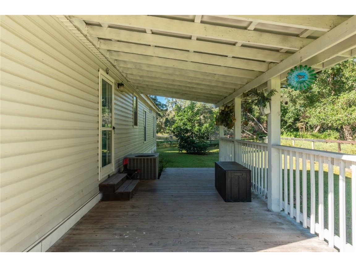 8081 SW 41st Place Road Ocala FL 34481 OM711276 image29