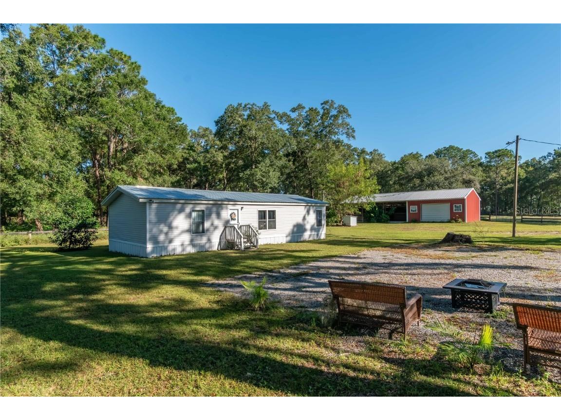 8081 SW 41st Place Road Ocala FL 34481 OM711276 image3