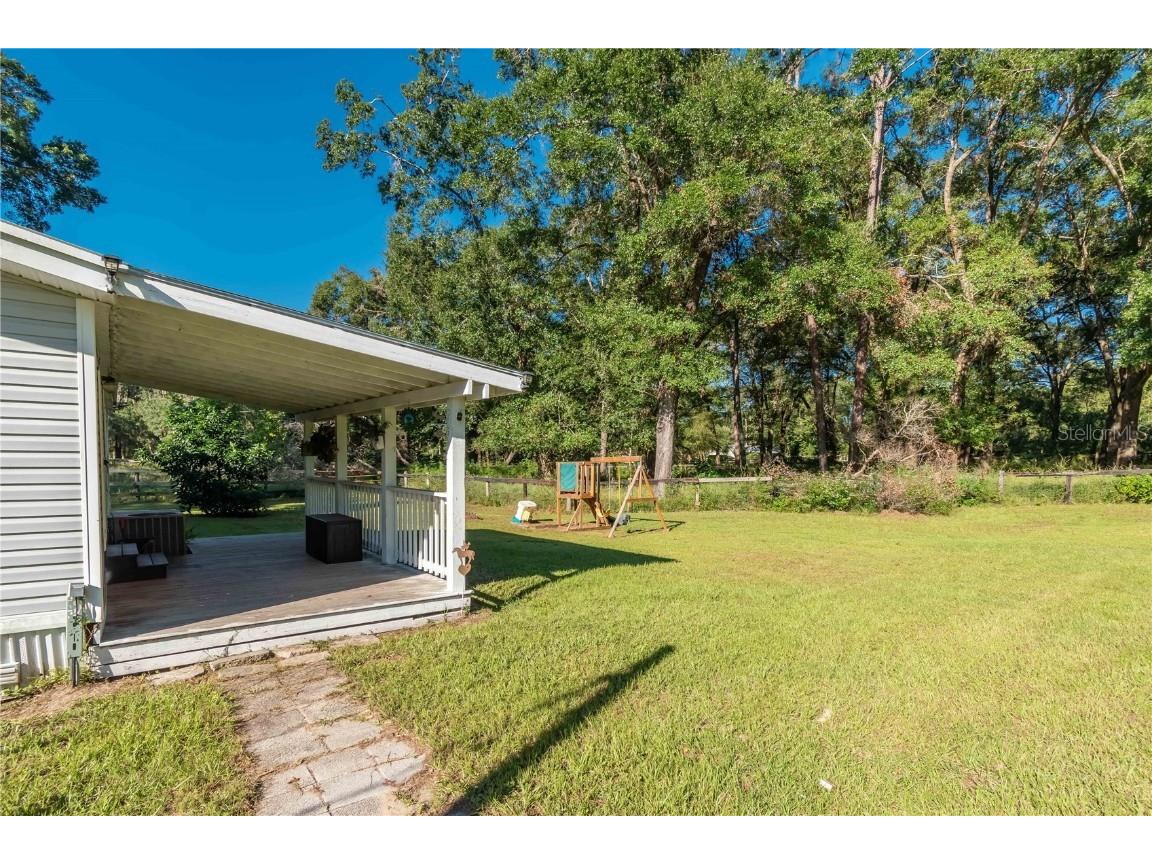 8081 SW 41st Place Road Ocala FL 34481 OM711276 image30
