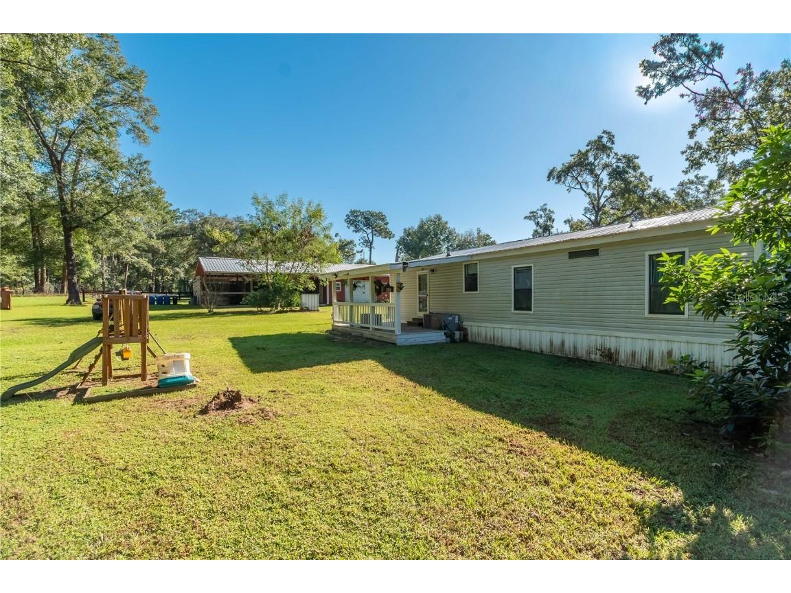 8081 SW 41st Place Road Ocala FL 34481 OM711276 image31