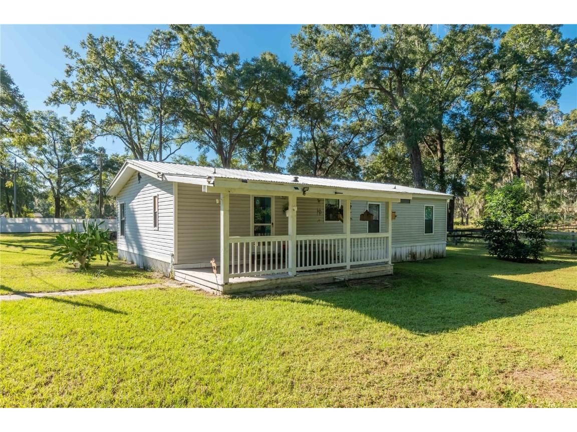 8081 SW 41st Place Road Ocala FL 34481 OM711276 image32